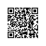 1206Y2500822JXT QRCode