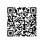 1206Y2500822MDT QRCode