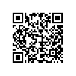 1206Y2500822MXR QRCode