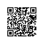 1206Y2500822MXT QRCode