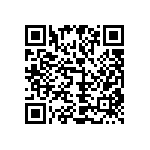 1206Y2500823JXR QRCode