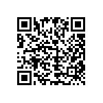 1206Y2500910JQT QRCode