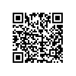 1206Y2500911KQT QRCode