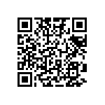 1206Y2501P00BCR QRCode