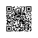 1206Y2501P00DCT QRCode