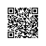 1206Y2501P20BFT QRCode