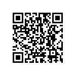 1206Y2501P20CQT QRCode