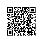 1206Y2501P20DQT QRCode