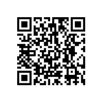 1206Y2501P50BFR QRCode