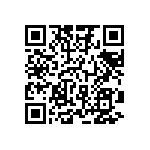 1206Y2501P50CFT QRCode