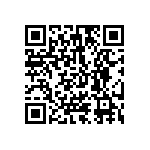 1206Y2501P60BQT QRCode