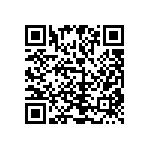 1206Y2502P20CCT QRCode