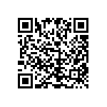 1206Y2502P20DFT QRCode