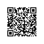 1206Y2502P70BCT QRCode