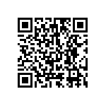 1206Y2502P70BFR QRCode