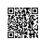 1206Y2503P30BCR QRCode