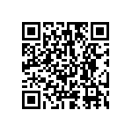 1206Y2503P30CFT QRCode