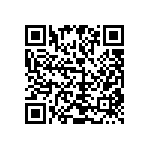 1206Y2503P30DQT QRCode