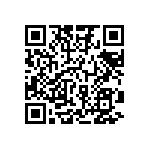 1206Y2503P90CFT QRCode