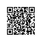 1206Y2503P90DCR QRCode