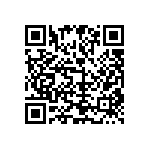 1206Y2504P70BCR QRCode