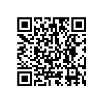 1206Y2504P70BFR QRCode