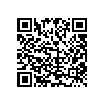 1206Y2504P70CCR QRCode