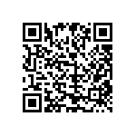 1206Y2505P10BQT QRCode