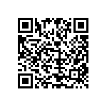 1206Y2505P10HQT QRCode