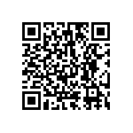 1206Y2505P60CFR QRCode