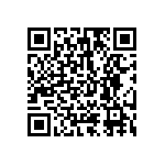 1206Y2505P60HQT QRCode