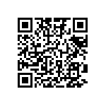 1206Y2506P80BCT QRCode