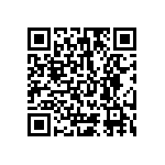 1206Y2506P80CCR QRCode