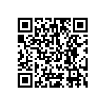 1206Y2506P80CQT QRCode