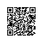 1206Y2506P80DFR QRCode