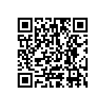 1206Y2508P20BQT QRCode