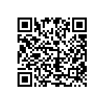 1206Y250P600CQT QRCode