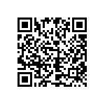 1206Y250P800DQT QRCode