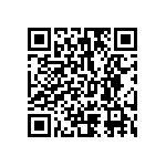 1206Y2K00100GQT QRCode