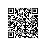 1206Y2K00102MXT QRCode