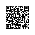 1206Y2K00120GCR QRCode