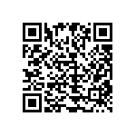 1206Y2K00120JCT QRCode