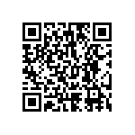 1206Y2K00120KCR QRCode