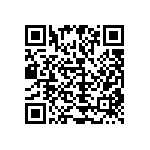 1206Y2K00120KQT QRCode