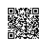 1206Y2K00121KXR QRCode