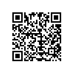 1206Y2K00121MXR QRCode