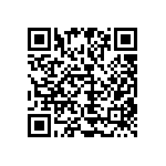 1206Y2K00122MXT QRCode