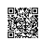 1206Y2K00150KCT QRCode