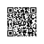 1206Y2K00151KXR QRCode