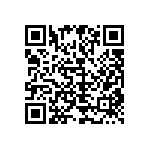 1206Y2K00180GCR QRCode